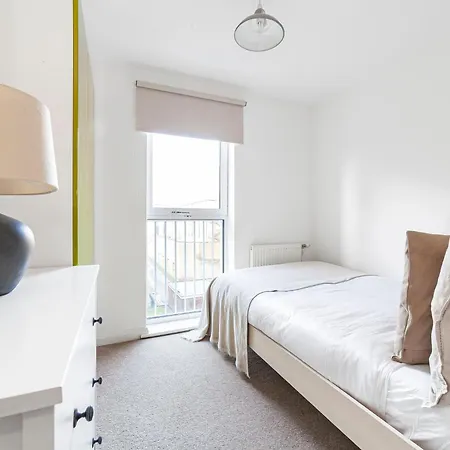 The Hoxton Collection * London