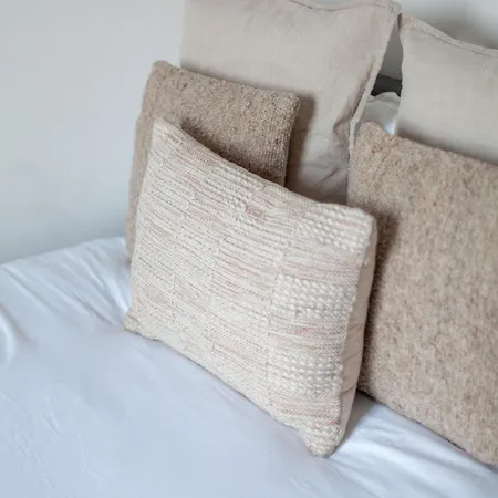 The Hoxton Collection Apartment London