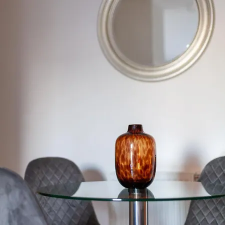 The Hoxton Collection
