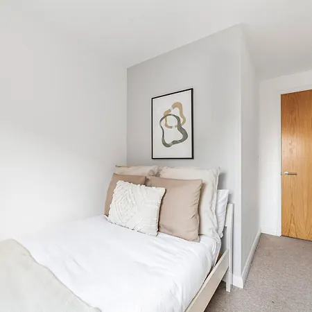 The Hoxton Collection London