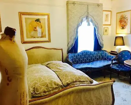 Quality And Very Good Value Private In Close To Notting Hill Zone 2 * London