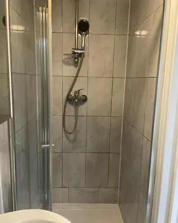 Luxury 2 Bedrooms Flat Leytonstone Apartment