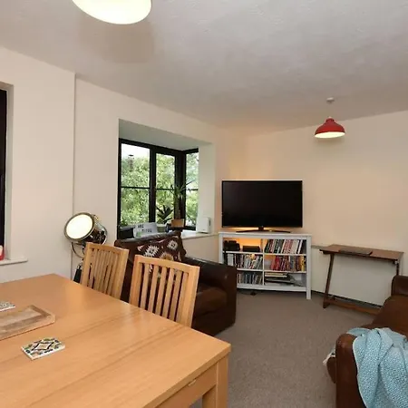 Spacious Walthamstow