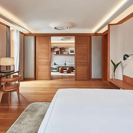 The Berkeley, Maybourne Collection Szálloda 5*