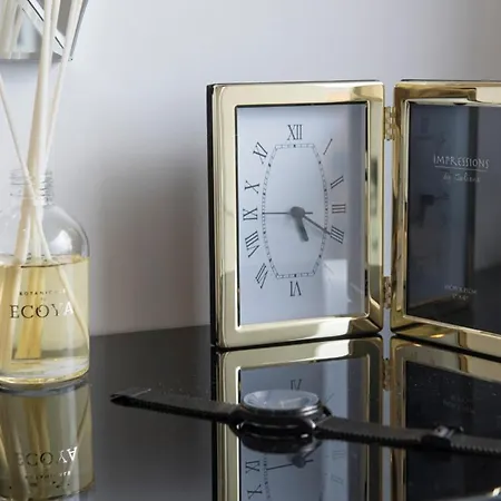 Deluxe Mayfair Luxury Apartment London