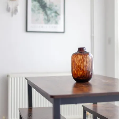 Apartment The Walthamstow Collection London