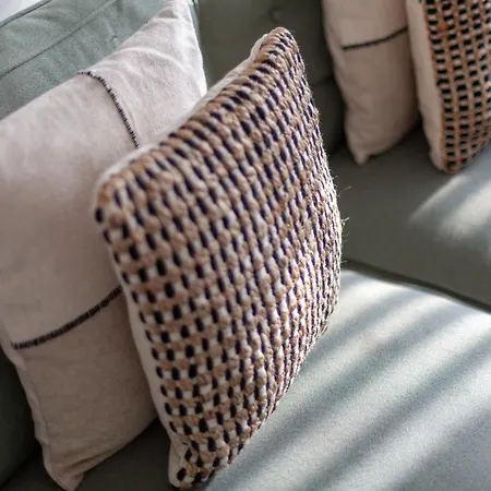 The Walthamstow Collection Apartment London