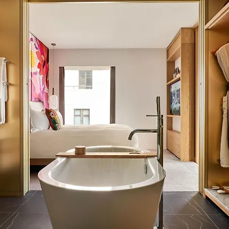 Hotel The Botree - Preferred And 5*