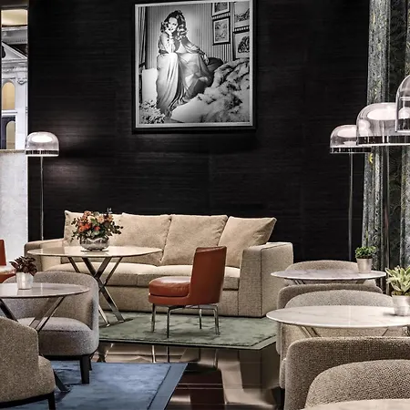 Bvlgari Londra