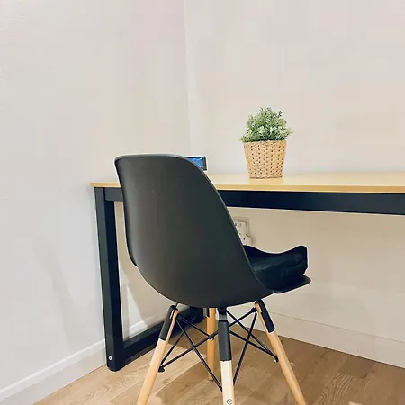 Appartamento Sutton - Ground Floor Flat By The High Street Sutton (Greater London)