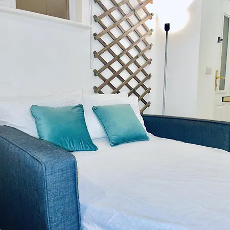 Appartamento Sutton - Ground Floor Flat By The High Street Sutton (Greater London)