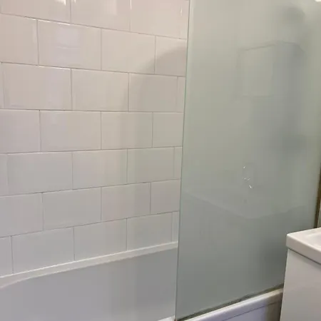 Cosy Flat In The Heart Of Wandsworth