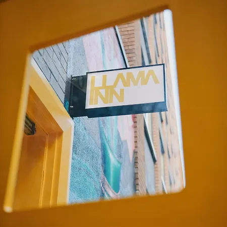 肖尔迪奇霍克斯顿酒店 伦敦