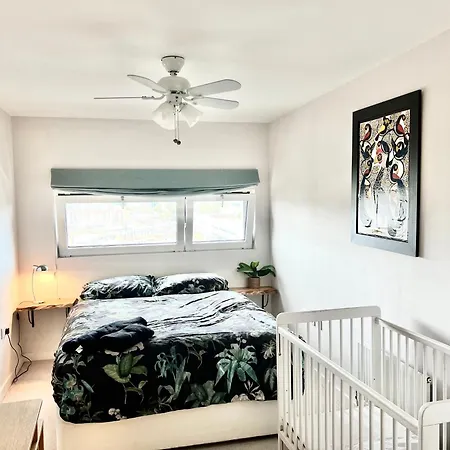 Skyline View Highest Floor Service * London
