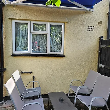 Orchards In Holiday home Orpington