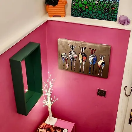 Wood House 4a