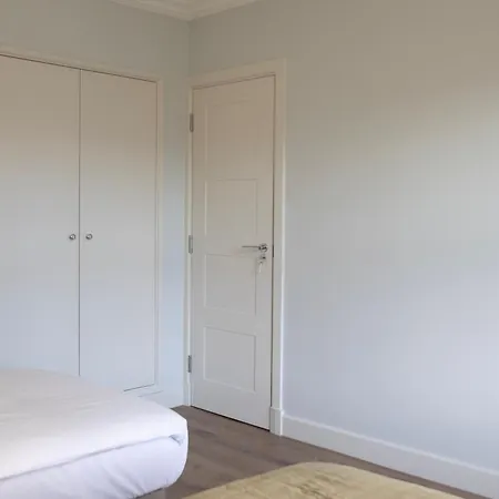 Gulaid House Knightsbridge By Bob W 5*