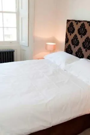 Kennington Bed & Breakfast