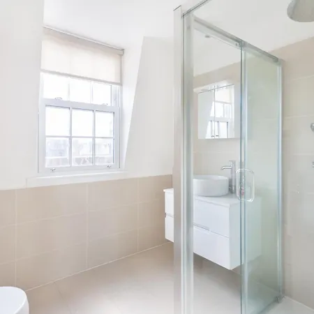 Camden House - Next To Camden Market And Station - Center Affittacamere *