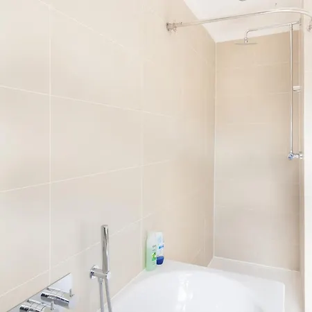 Camden House - Next To Camden Market And Station - Center Affittacamere *