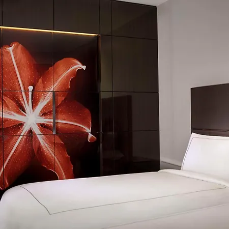 Park Plaza Westminster Bridge 4*