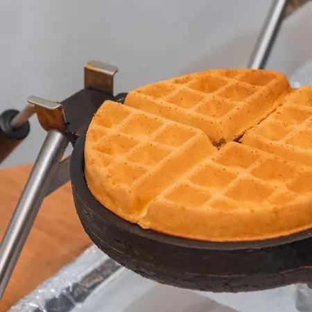شكسبير فندق لندن
