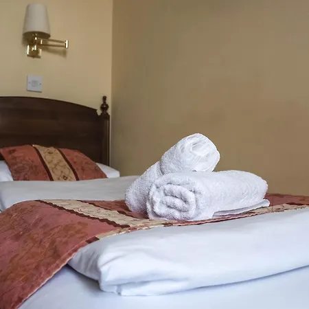 شكسبير 3*