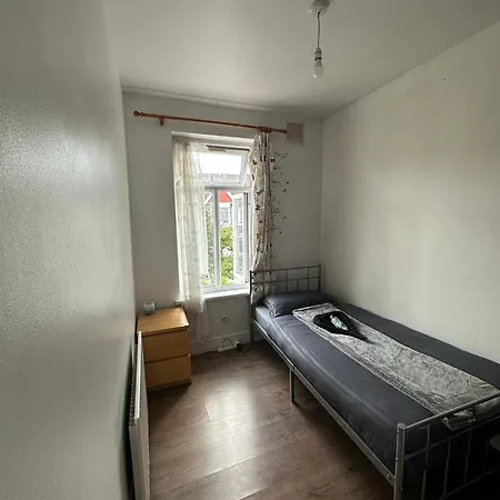 Affordable Private In Wembley