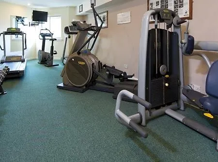 Hotel Leonardo London Heathrow Airport West Drayton (Middlesex)