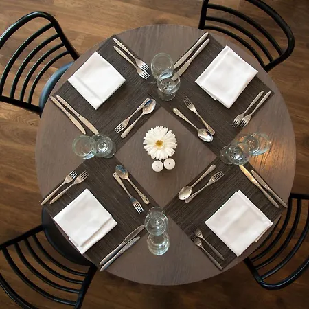 Hilton Wembley 4* Londres