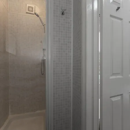 Flexistay Norbury Aparthotel 3*