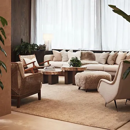 1 Mayfair 5*