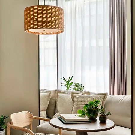 1 Mayfair