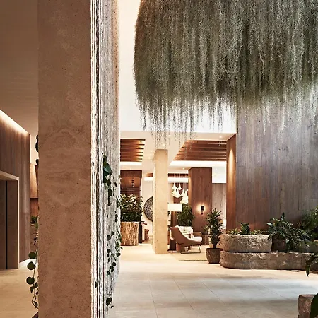 1 Mayfair 5* London