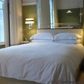 Great Northern Hotel, A Tribute Portfolio Hotel, Londra