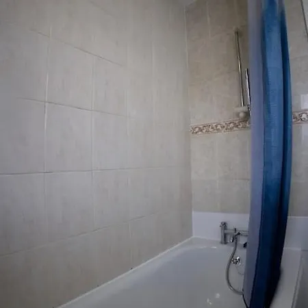 Apartamento 2 Bed Flat With Easy Access To Excel, Central London, City Airport, O2 Londres