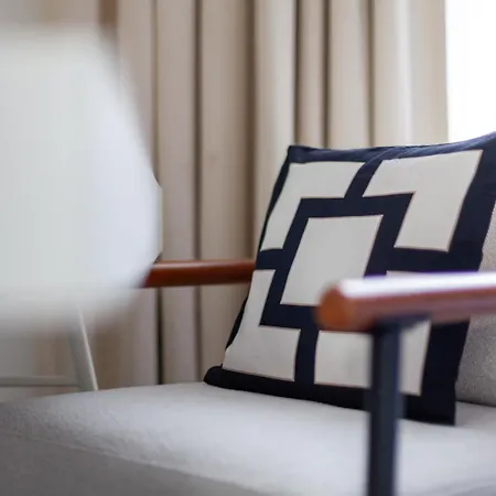 Fascinating 1 Bdr W Terrace, Paddington Apartamento *