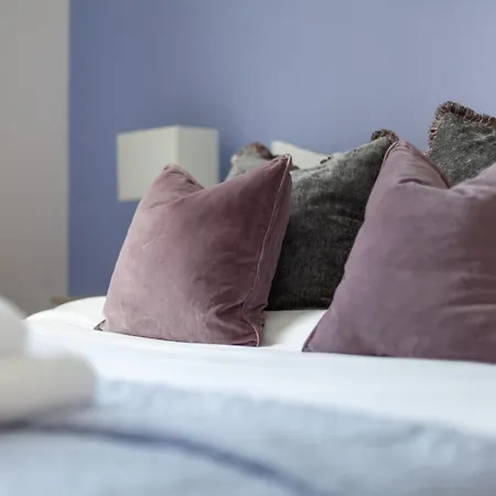 Apartamento Fascinating 1 Bdr W Terrace, Paddington *