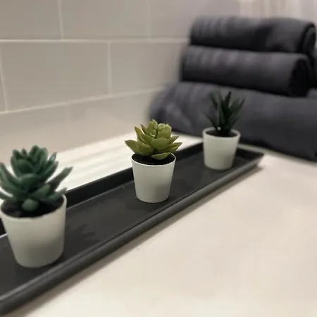 Delightful & Spacious Flat In - Peckham Apartamento Londres