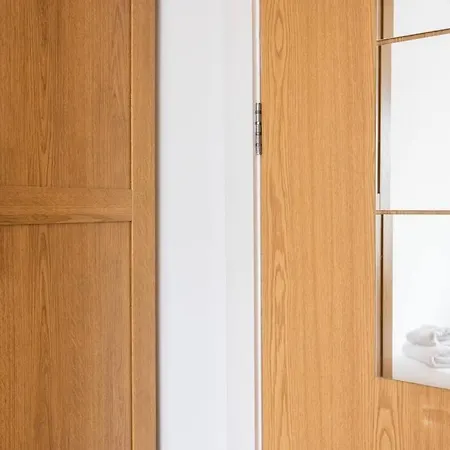 Comfortable 2 Bedroom In Marylebone London