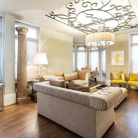 Little Venice Gem Cosy Flat Canal Views * London