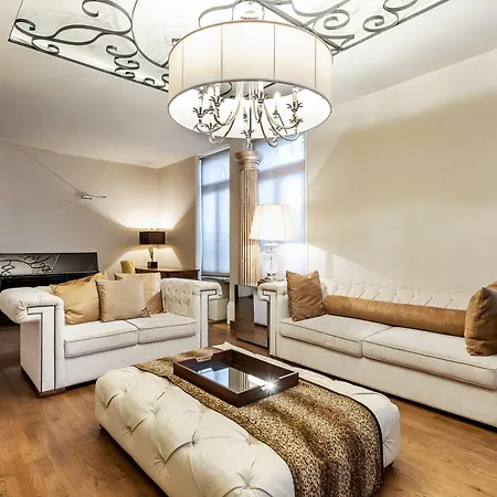 Apartment Little Venice Gem Cosy Flat Canal Views London