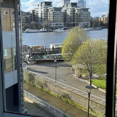 Rafayel & Londra