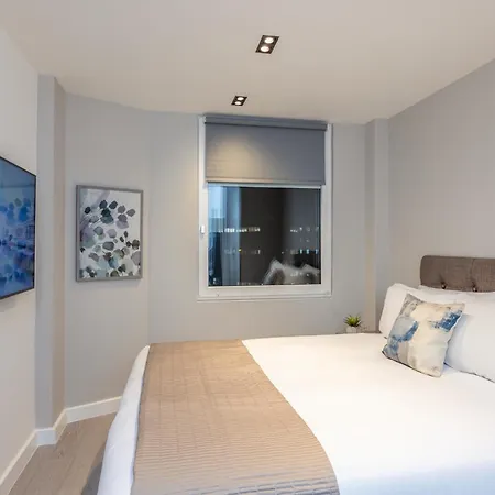 Diff-rent Living * Harrow
