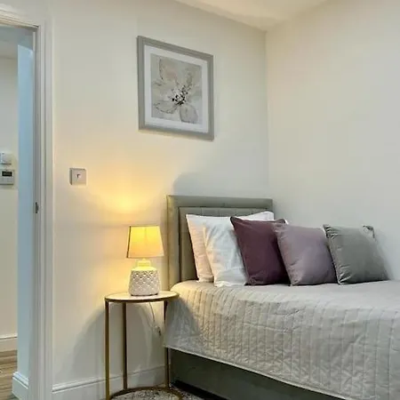 Comfort And Style ! *