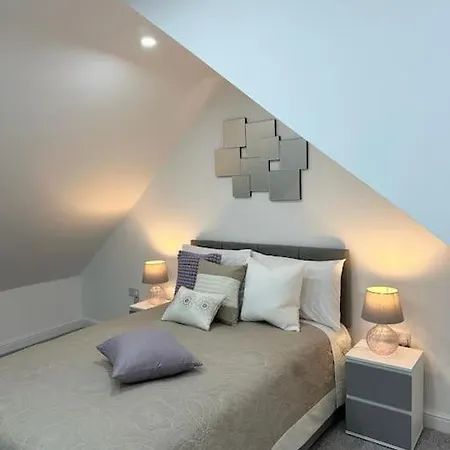 Comfort And Style ! * Croydon