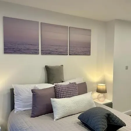 Comfort And Style !