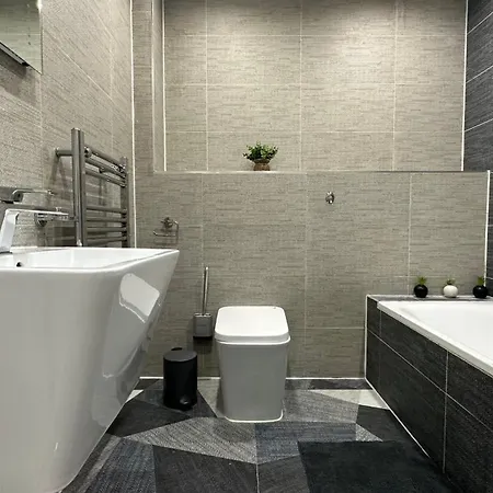 1 Bedroom Flat In Elephant And Castle Zone 1 London
