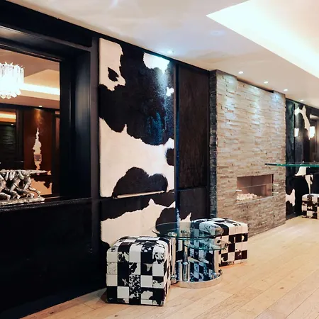 Hotel Doubletree By Hilton - Greenwich Londres