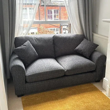 Apartment Glenmore